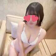 ヒメ日記 2026/08/01 20:20 投稿 ひかり E+アイドルスクール品川店
