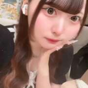 ヒメ日記 2026/08/02 14:27 投稿 ひかり E+アイドルスクール品川店