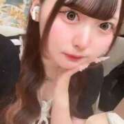 ヒメ日記 2026/08/02 14:30 投稿 ひかり E+アイドルスクール品川店