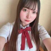 ヒメ日記 2026/08/11 12:50 投稿 ひかり E+アイドルスクール品川店