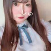 ヒメ日記 2026/09/05 15:50 投稿 ひかり E+アイドルスクール品川店
