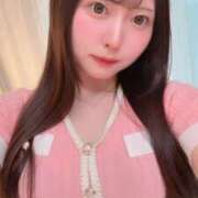 ヒメ日記 2026/09/10 11:50 投稿 ひかり E+アイドルスクール品川店