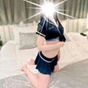 ヒメ日記 2025/07/07 18:30 投稿 あん マリアージュ大宮