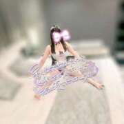 ヒメ日記 2025/07/08 02:15 投稿 あん マリアージュ大宮