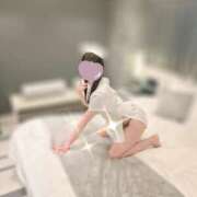 ヒメ日記 2025/07/08 22:01 投稿 あん マリアージュ大宮