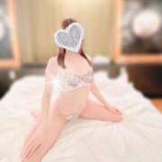 あん ラスト枠？？⋆꙳ マリアージュ大宮