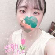 ヒメ日記 2025/07/01 13:24 投稿 おと 東京リップ 池袋店