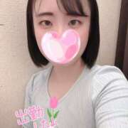 ヒメ日記 2025/07/02 10:31 投稿 おと 東京リップ 池袋店