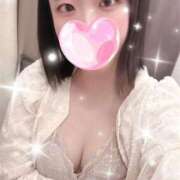 ヒメ日記 2025/07/04 17:24 投稿 おと 東京リップ 池袋店