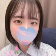 ヒメ日記 2025/07/13 10:24 投稿 おと 東京リップ 池袋店