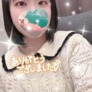 ヒメ日記 2025/07/13 12:55 投稿 おと 東京リップ 池袋店