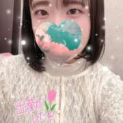 ヒメ日記 2025/07/16 10:34 投稿 おと 東京リップ 池袋店