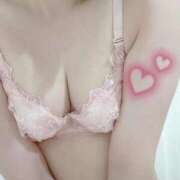 ヒメ日記 2025/07/19 17:24 投稿 おと 東京リップ 池袋店