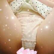 ヒメ日記 2025/07/20 17:24 投稿 おと 東京リップ 池袋店