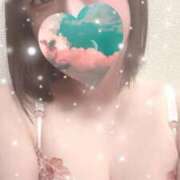 ヒメ日記 2025/07/21 10:24 投稿 おと 東京リップ 池袋店