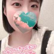 ヒメ日記 2025/07/21 17:54 投稿 おと 東京リップ 池袋店