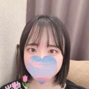 ヒメ日記 2025/07/24 10:30 投稿 おと 東京リップ 池袋店