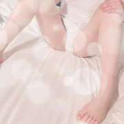 ヒメ日記 2025/07/30 15:59 投稿 おと 東京リップ 池袋店