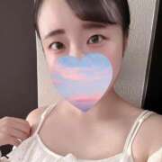 ヒメ日記 2025/08/04 21:12 投稿 おと 東京リップ 池袋店