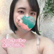 ヒメ日記 2025/08/06 17:14 投稿 おと 東京リップ 池袋店