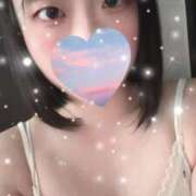 ヒメ日記 2025/08/08 15:54 投稿 おと 東京リップ 池袋店