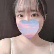 ヒメ日記 2025/08/09 20:14 投稿 おと 東京リップ 池袋店