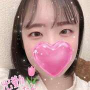 ヒメ日記 2025/08/11 10:14 投稿 おと 東京リップ 池袋店