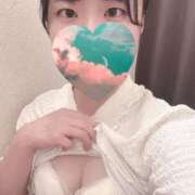 ヒメ日記 2025/08/11 16:14 投稿 おと 東京リップ 池袋店