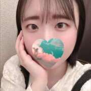 ヒメ日記 2025/08/14 13:04 投稿 おと 東京リップ 池袋店