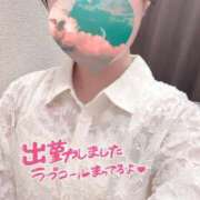 ヒメ日記 2025/08/15 10:24 投稿 おと 東京リップ 池袋店