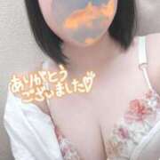 ヒメ日記 2025/08/15 16:10 投稿 おと 東京リップ 池袋店