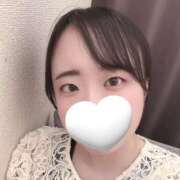 ヒメ日記 2025/08/16 10:44 投稿 おと 東京リップ 池袋店