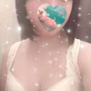 ヒメ日記 2025/08/17 12:54 投稿 おと 東京リップ 池袋店