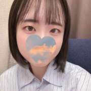 ヒメ日記 2025/08/17 13:44 投稿 おと 東京リップ 池袋店