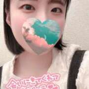 ヒメ日記 2025/08/22 13:54 投稿 おと 東京リップ 池袋店