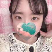 ヒメ日記 2025/08/22 14:44 投稿 おと 東京リップ 池袋店