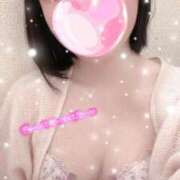 ヒメ日記 2025/08/23 10:04 投稿 おと 東京リップ 池袋店