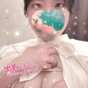 ヒメ日記 2025/08/23 11:04 投稿 おと 東京リップ 池袋店