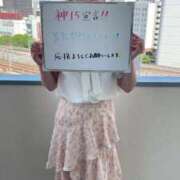 ヒメ日記 2025/08/23 14:14 投稿 おと 東京リップ 池袋店