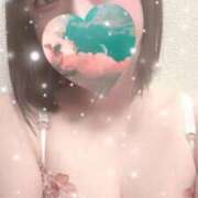 ヒメ日記 2025/08/23 18:24 投稿 おと 東京リップ 池袋店