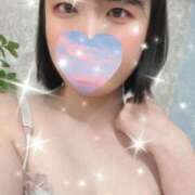 ヒメ日記 2025/08/29 09:44 投稿 おと 東京リップ 池袋店