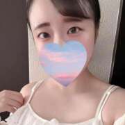 ヒメ日記 2025/09/01 23:34 投稿 おと 東京リップ 池袋店