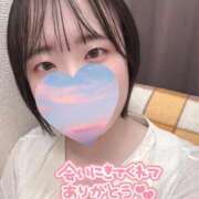 ヒメ日記 2025/09/07 12:05 投稿 おと 東京リップ 池袋店