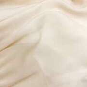 ヒメ日記 2025/09/07 15:14 投稿 おと 東京リップ 池袋店