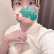 ヒメ日記 2025/09/07 21:14 投稿 おと 東京リップ 池袋店