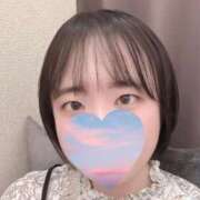 ヒメ日記 2025/09/09 10:44 投稿 おと 東京リップ 池袋店