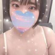 ヒメ日記 2025/09/10 10:46 投稿 おと 東京リップ 池袋店