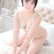 ヒメ日記 2025/09/10 13:24 投稿 おと 東京リップ 池袋店