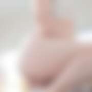 ヒメ日記 2025/09/19 23:27 投稿 おと 東京リップ 池袋店