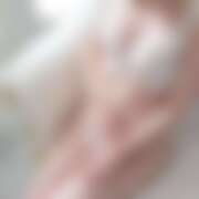 ヒメ日記 2025/09/26 10:08 投稿 おと 東京リップ 池袋店